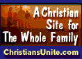 christiansunite