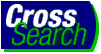 CrossSearch