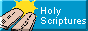 holyscriptures